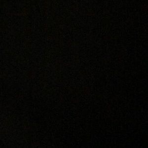 Meet your Posher, Toni